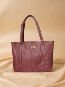 Bags 👜
