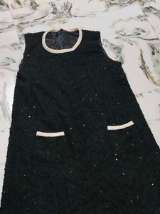 Combo Of 2 Dresses