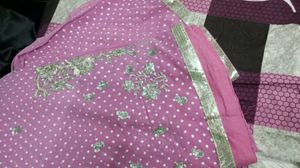 Beautiful Saree 🎁
