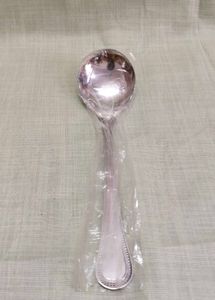 Dinnerware Set
