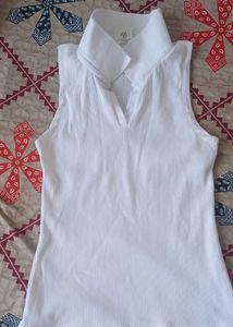 Combo Of 5 Tops And 1 Dress