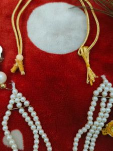 Kanha Ji Accessories For Kids