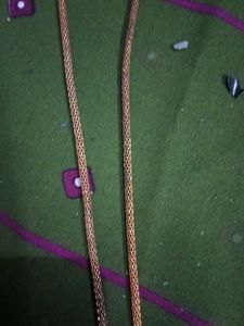 Elegant Peacock Pendant Necklace