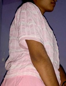Korean Tops