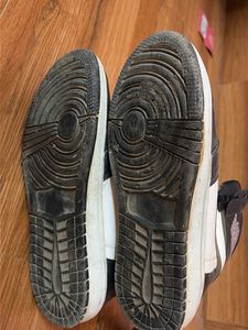 1st copy Air Jordan 1 High Sneakers