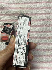 Combo Lipstick