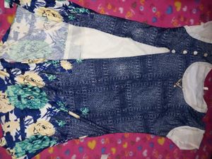 New Net Top