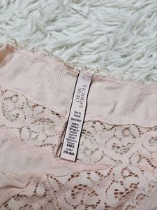 Victoria Street Panty