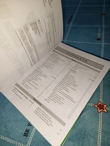 Class- 12th A to Z Physics/Chemistry/Mathematics S