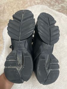 Dior Shoes For Girls