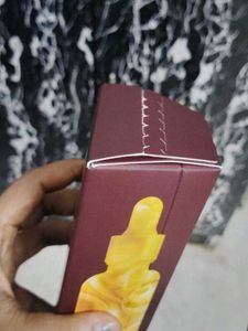 Indulekha Bringha Hair Growth Serum