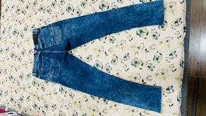 United Colors Of Benetton Jeans