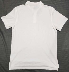 GIORDANO Mens Polo Tshirt🇻🇳