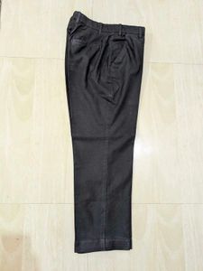 Formal Pant For Men