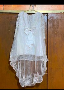 Dress For 14 To 20 Year Girl