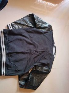 New York Yankees Varsity Jacket