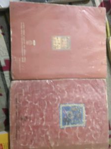 NCERT Class 10th History And Economics