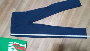 Stretch Jeggings/Jeans