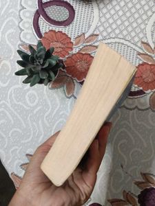 The Love Hypothesis Book