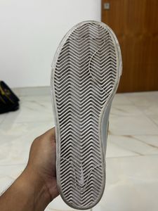 Nike SB Shoes