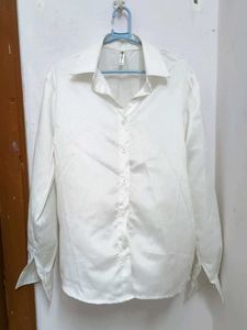 Women Shirt