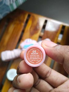 Makeup Bundle
