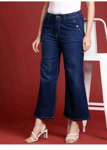 ALL ABOUT YOU JEAN ( TOTALLY NEW )