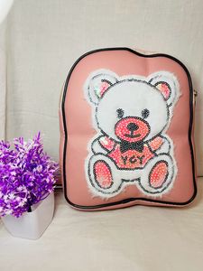 Each Sling Bag Is For Price 119 Only