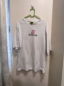 T-Shirt Bundle