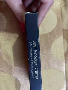 New Nykaa Flase Eyelashes For Makeup
