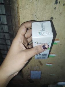 Fixderma Foobetik Foot Cream