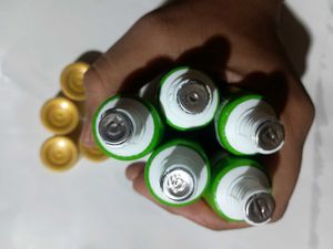 pack of 5 WOW Apple Cider Face Wash