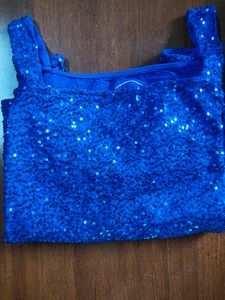 Trendy Tshirt Women Size - Medium And Large
