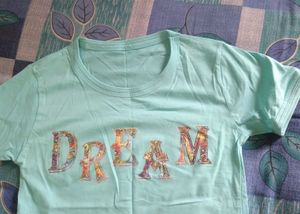 3 T-shirt Combo