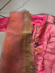 Kurta Set