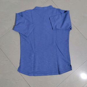 Jean With Tees ( 11-12yrs)