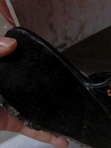 Party And Wedding Wear Heel &amp;Sandal