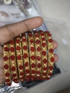 Bangles / Kadas