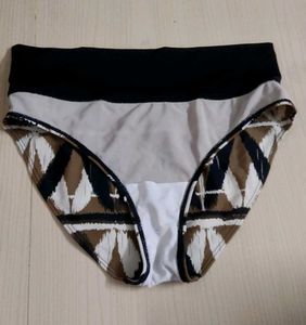 Women Brief #3