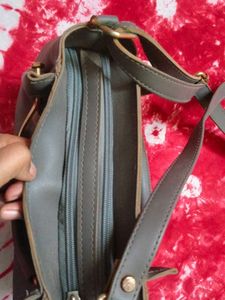 Side Bag For Women