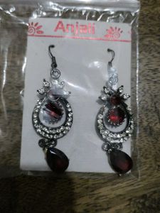 Earring