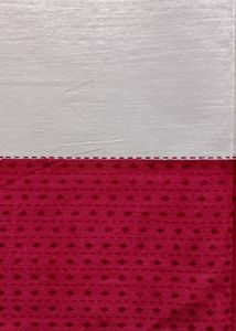 Kurti Material 2 Meter
