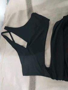 Shein Dress