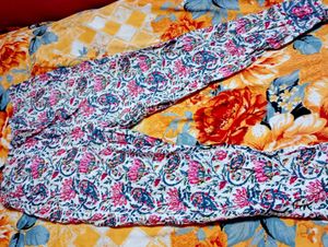 Kurti Set