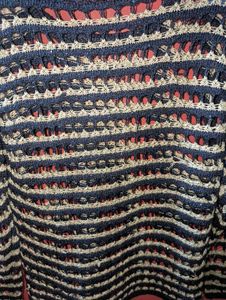 Knit Top