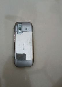 Lephone