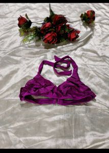 combo for mix size bra