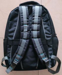 HP Laptop Bag
