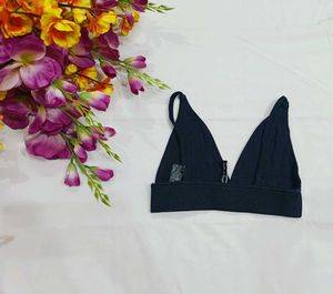 🇳🇿💫Xs Size Imported Bra