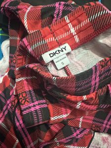 DKNY NIGHTDRESS